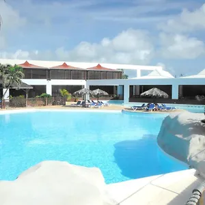 Poupeau Manganao 1005 Appartement