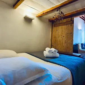 le-rousseau.hotels-rhonealpes.com/