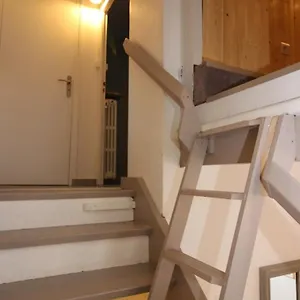 appartement-mont-dore-3-pieces-8-personnes-fr-1-608-1.hotels-rhonealpes.com/