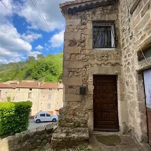 appartement-atypique.hotels-rhonealpes.com/