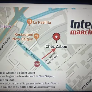 impasse-jean-simon.fr-provencehotel.com/